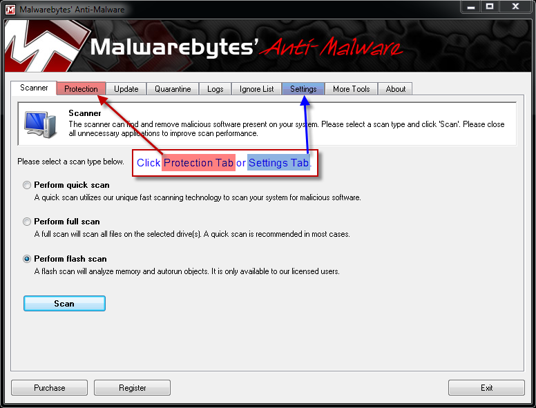 Mac Download Rules.ref Malwarebytes