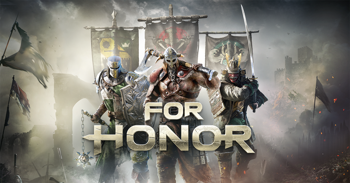 Download for honor free