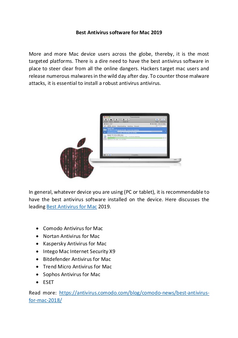 Intego mac internet security x9 free download